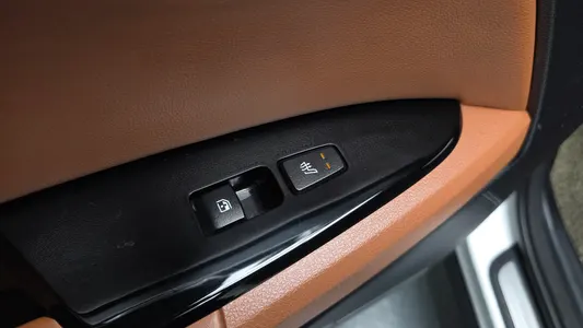 Kia 5 2WD 2022 29