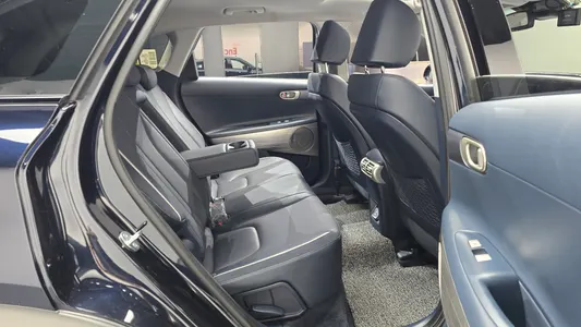 Hyundai 넥쏘 2023 11