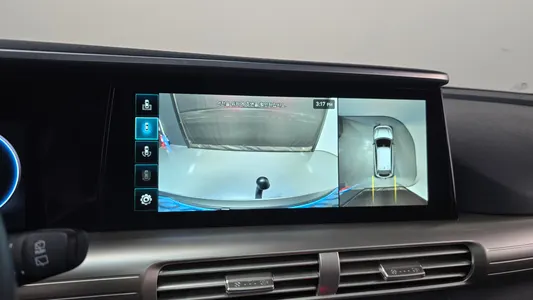 Hyundai 넥쏘 2023 14