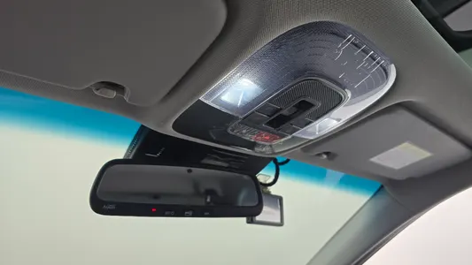 Hyundai 넥쏘 2023 15