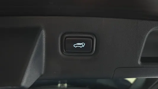 Hyundai 넥쏘 2023 20