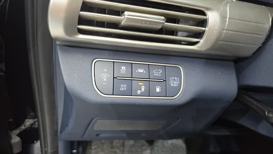 Hyundai 넥쏘 2023 16