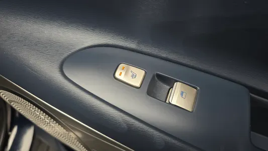 Hyundai 넥쏘 2023 18