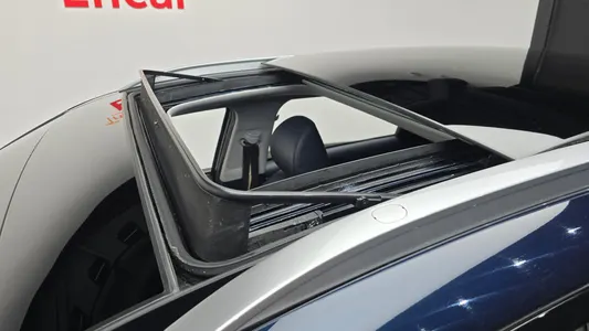 Hyundai 넥쏘 2023 19