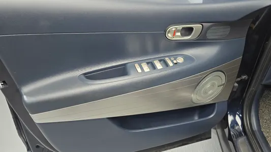 Hyundai 넥쏘 2023 24