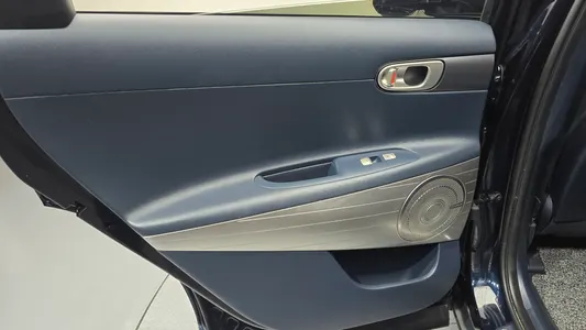 Hyundai 넥쏘 2023 25