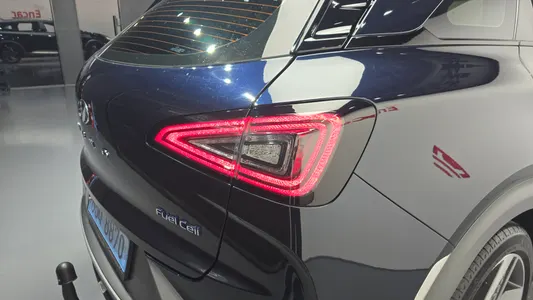 Hyundai 넥쏘 2023 23
