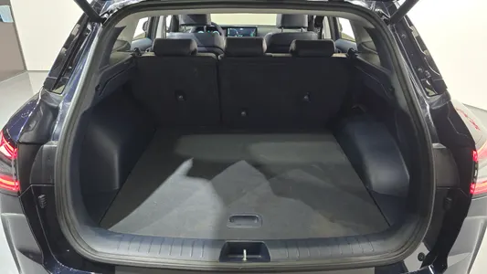 Hyundai 넥쏘 2023 31
