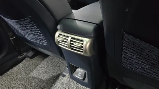Hyundai 넥쏘 2023 32