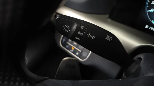 Hyundai 넥쏘 2023 33