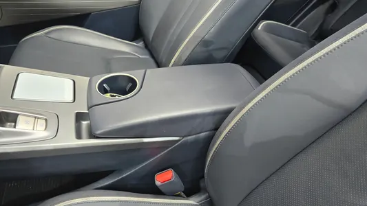 Hyundai 넥쏘 2023 27