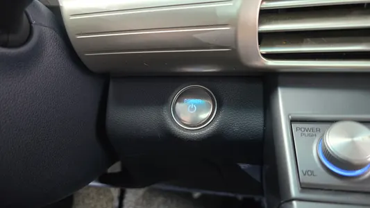 Hyundai 넥쏘 2023 28