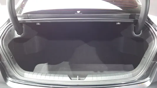 Kia K5 3 2024 16