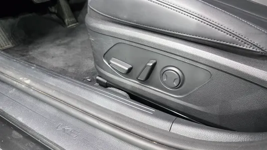 Kia K5 3 2024 31