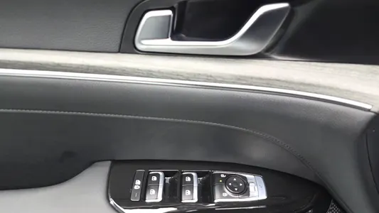 Kia K5 3 2024 27