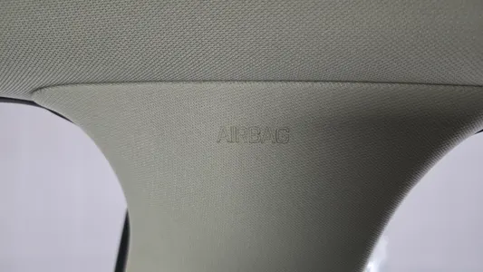 Kia K5 3 2024 29