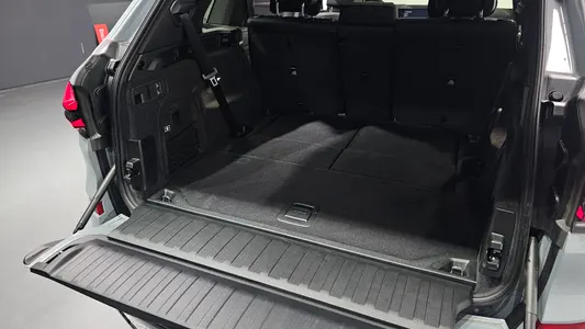 BMW X5 (G05) xDrive 30d M 2026 28