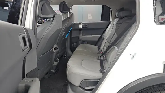 Kia EV3 2WD 2026 11