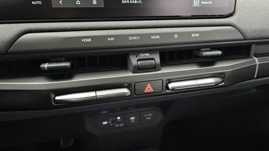 Kia EV3 2WD 2026 20