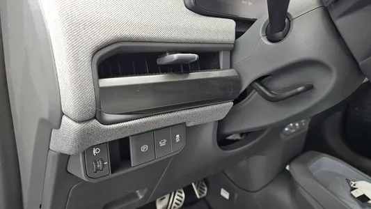Kia EV3 2WD 2026 18