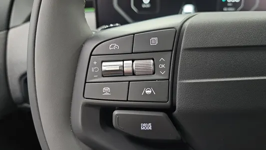 Kia EV3 2WD 2026 32