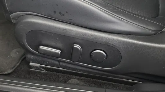 Hyundai Ioniq 5 AWD 2022 18