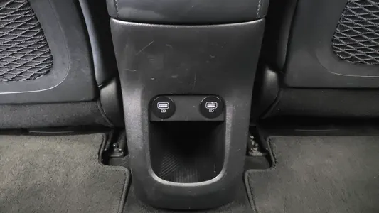 Hyundai Ioniq 5 AWD 2022 19