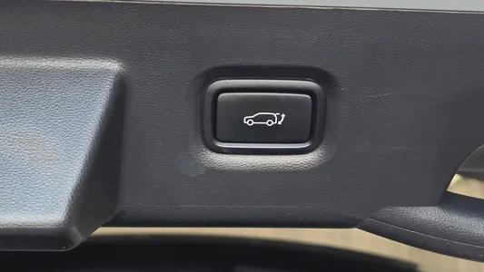 Hyundai Ioniq 5 AWD 2022 31