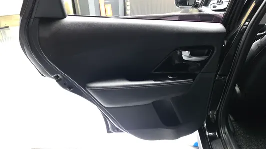 Kia EV 2020 26