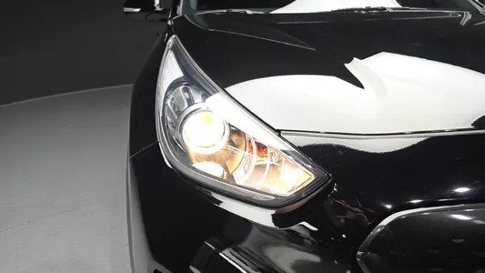 Kia EV 2020 23