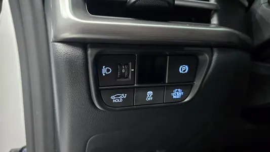 Hyundai (GN7) 2023 14