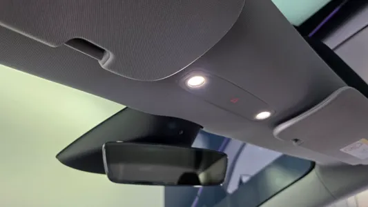 Tesla 3 AWD 2024 17