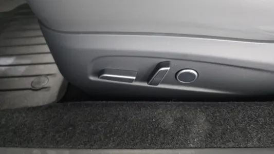 Tesla 3 AWD 2024 31
