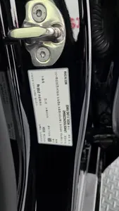 Tesla 3 AWD 2024 28